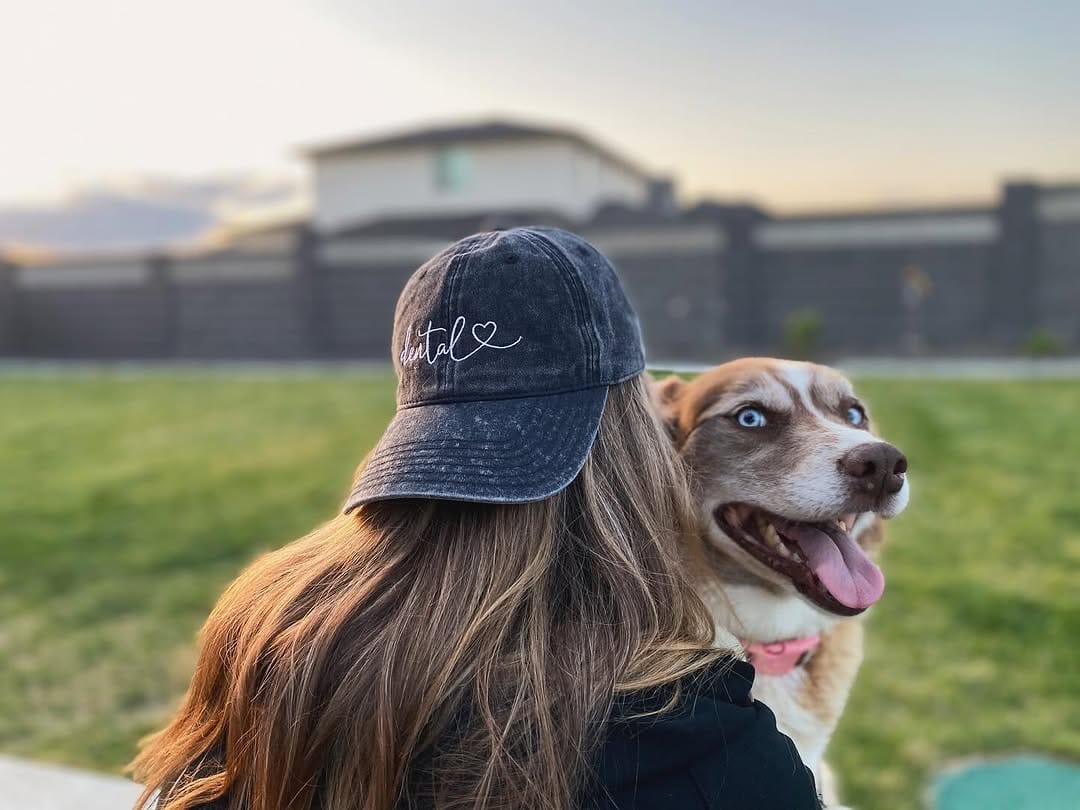 Post 1 by Bare Tooth Apparel on Instagram (image)