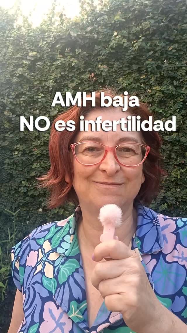 Post 4 by Ginecóloga Estela Pristupin on Instagram (video)