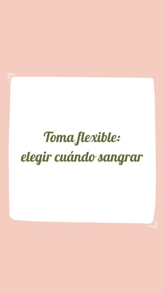 Post 7 by Ginecóloga Estela Pristupin on Instagram (video)