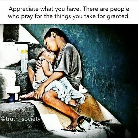 Post 1 by Keithion Brown Sr. on Instagram (image)