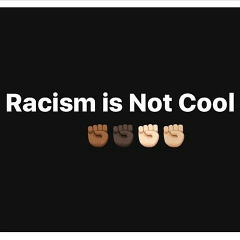 Post 2 by Keithion Brown Sr. on Instagram (image)
