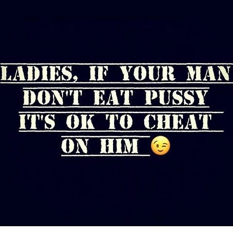 Post 3 by Keithion Brown Sr. on Instagram (image)
