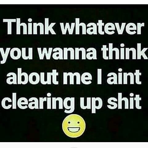 Post 8 by Keithion Brown Sr. on Instagram (image)