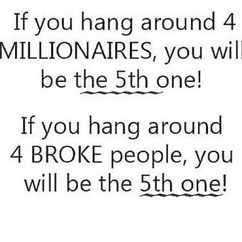 Post 7 by Keithion Brown Sr. on Instagram (image)