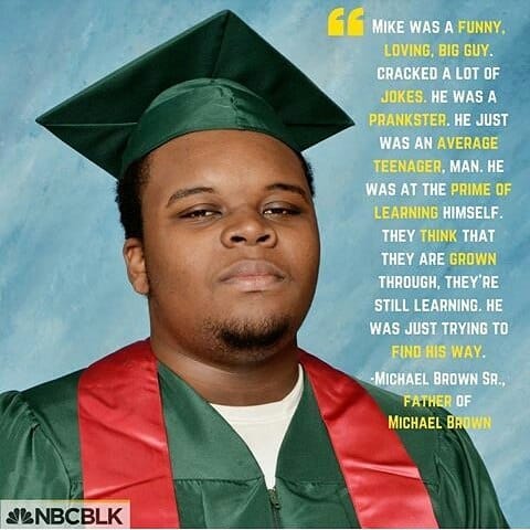 Post 10 by Keithion Brown Sr. on Instagram (carousel)