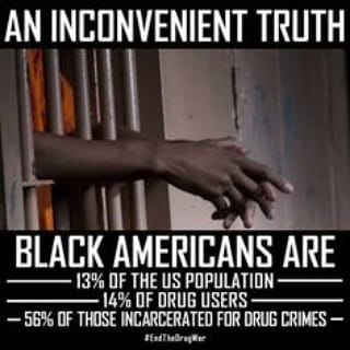 Post 4 by Keithion Brown Sr. on Instagram (image)