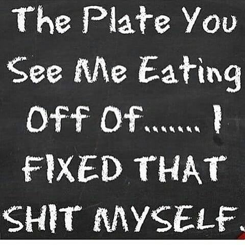 Post 9 by Keithion Brown Sr. on Instagram (image)