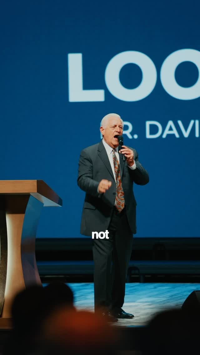 Post 5 by Indiana UPCI on Instagram (video)