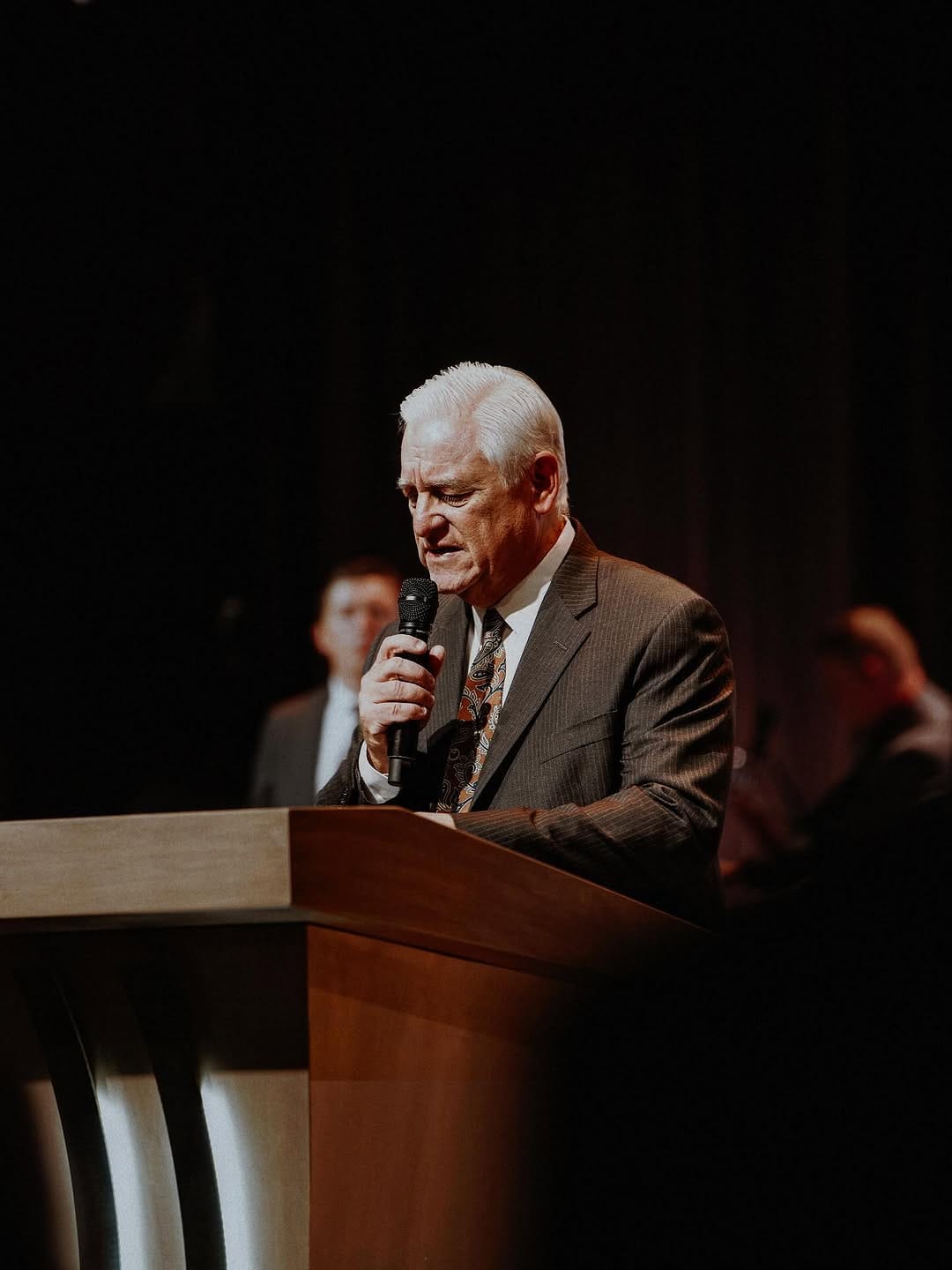 Post 7 by Indiana UPCI on Instagram (carousel)