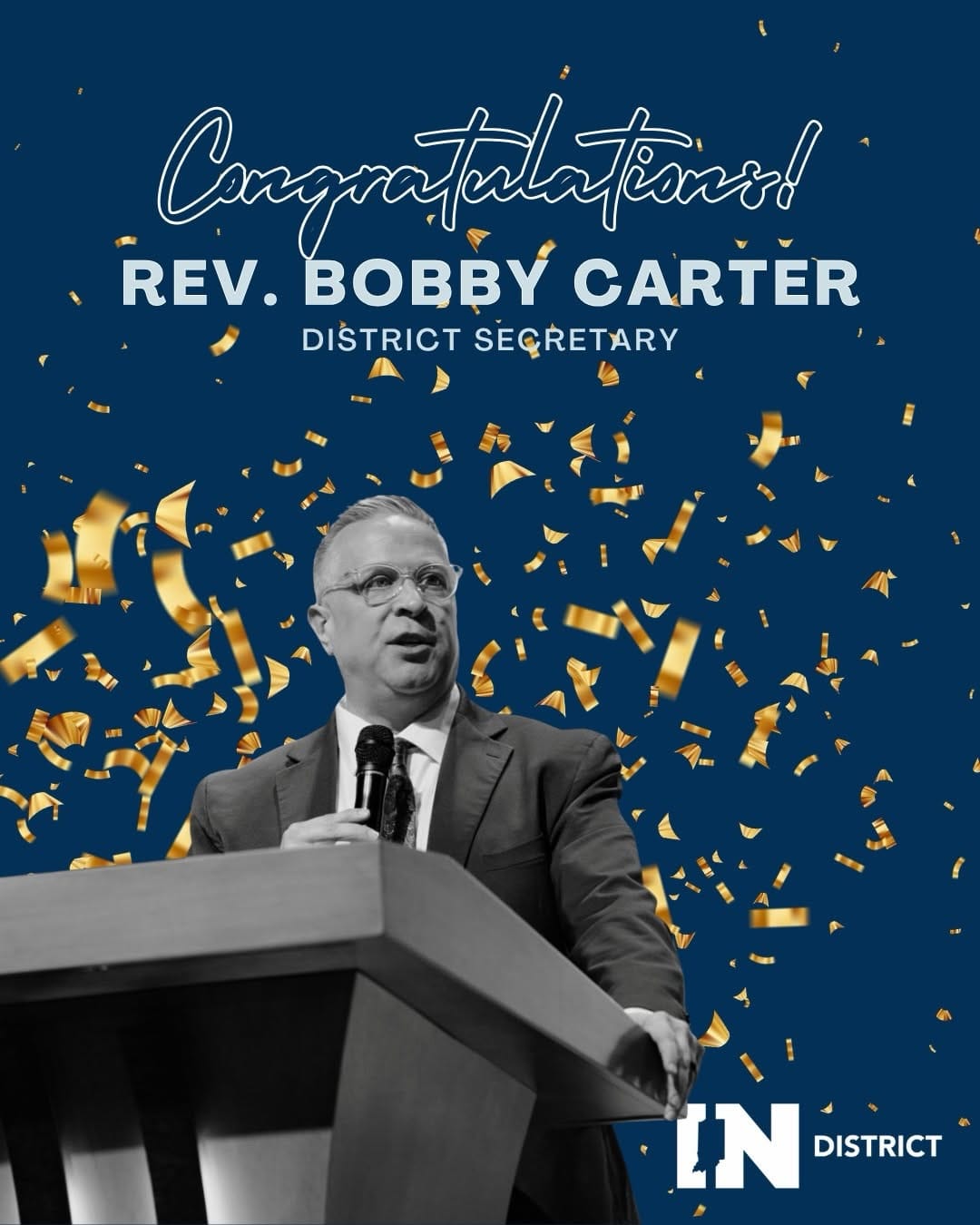 Post 3 by Indiana UPCI on Instagram (carousel)