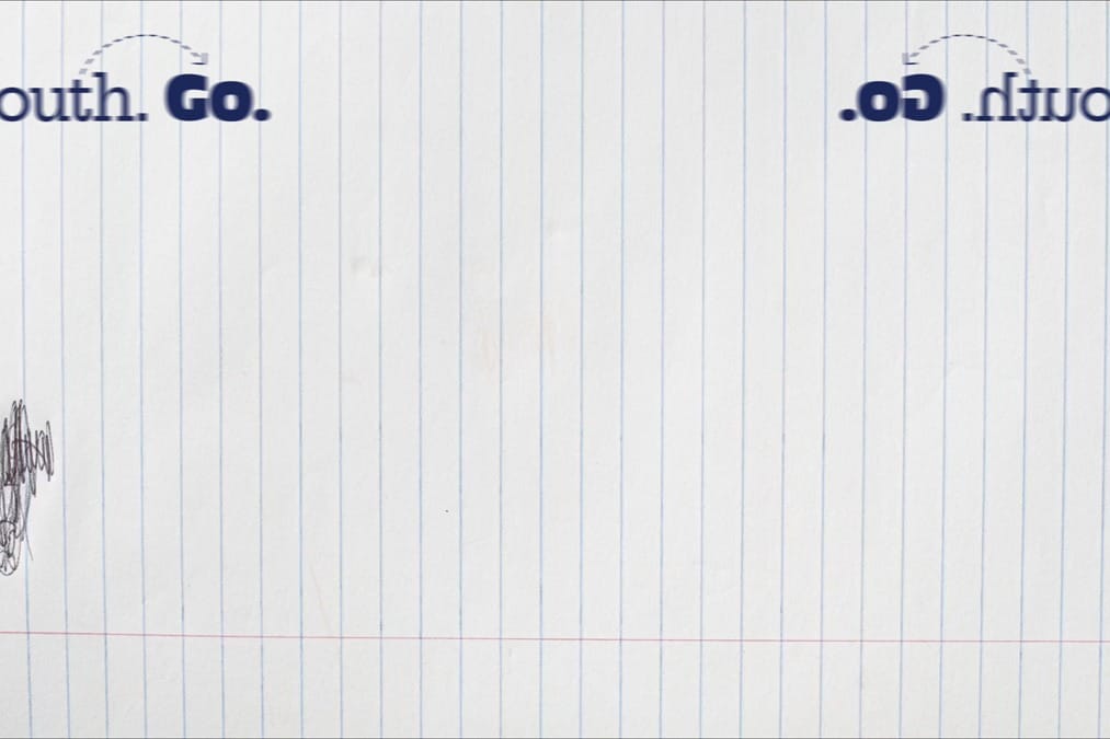 Post 6 by University of South Alabama Office of Admissions on Instagram (video)