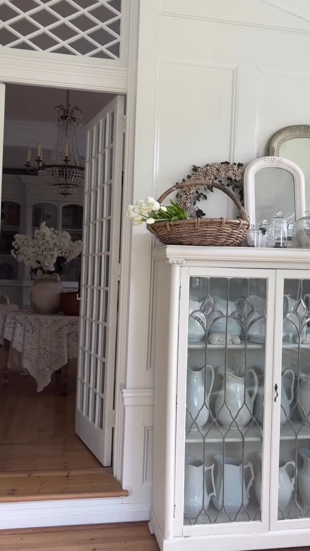 Post 6 by @smilinghearthaven on Instagram (video)