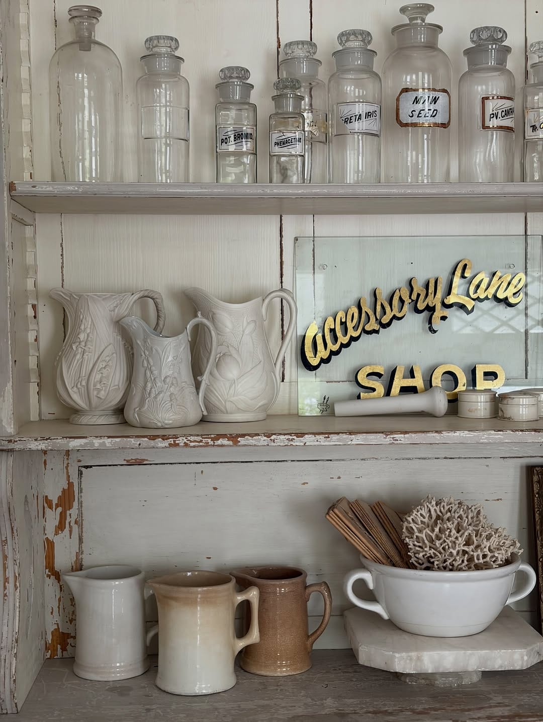 Post 4 by @smilinghearthaven on Instagram (carousel)