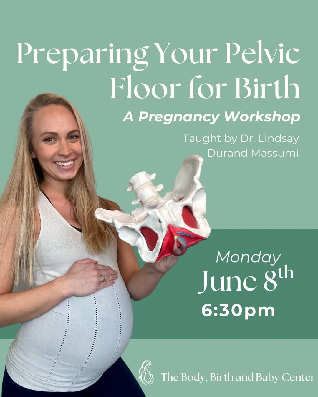 Post 4 by Dr. Lindsay | Pelvic Health PT, Women’s Health Coach on Instagram (carousel)
