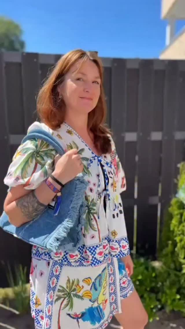 Post 1 by Lameter shoes & more on Instagram (video)