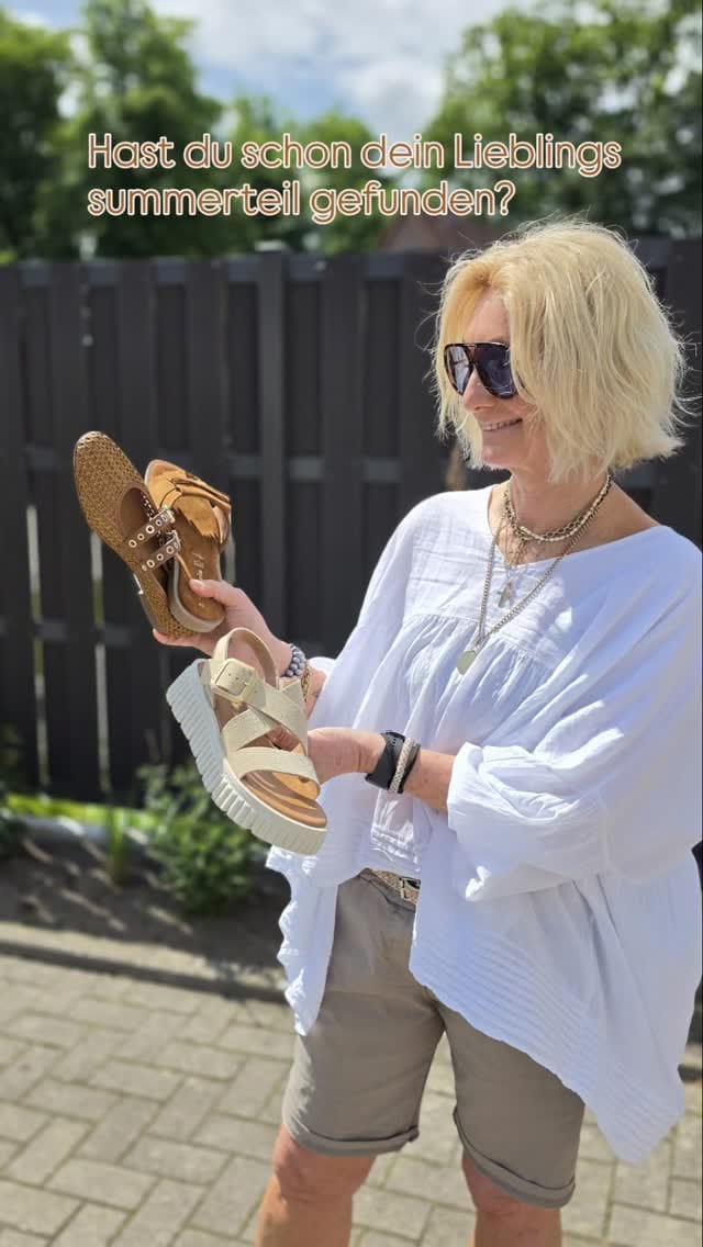 Post 7 by Lameter shoes & more on Instagram (video)