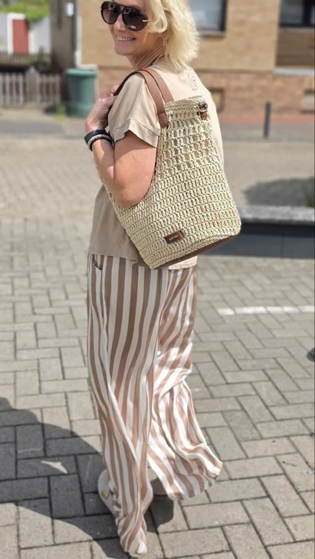 Post 6 by Lameter shoes & more on Instagram (video)