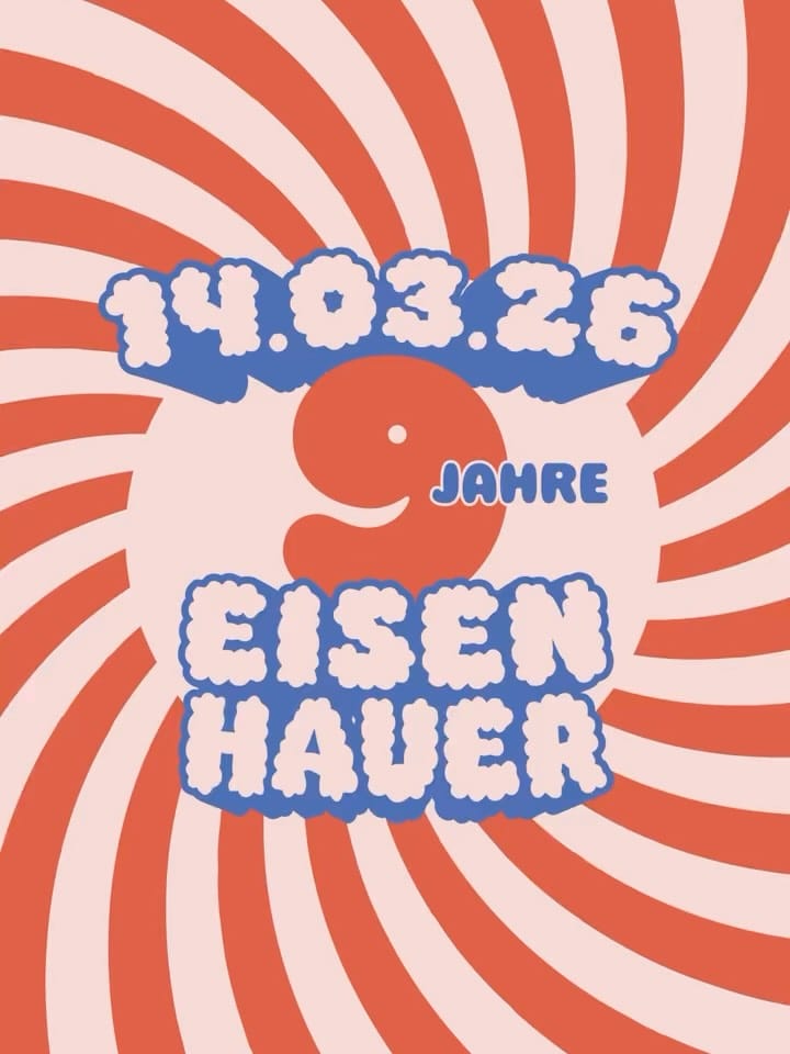 Post 3 by Eisenhauer Bürokultur on Instagram (carousel)
