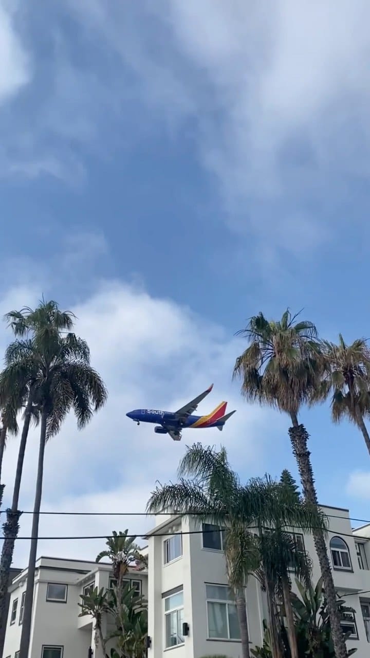 Post 8 by ɴᴇᴠᴇɴᴀ ᴘᴀɴᴅžᴀ, ᴍᴀɢ. ɴᴜᴛʀ. on Instagram (video)