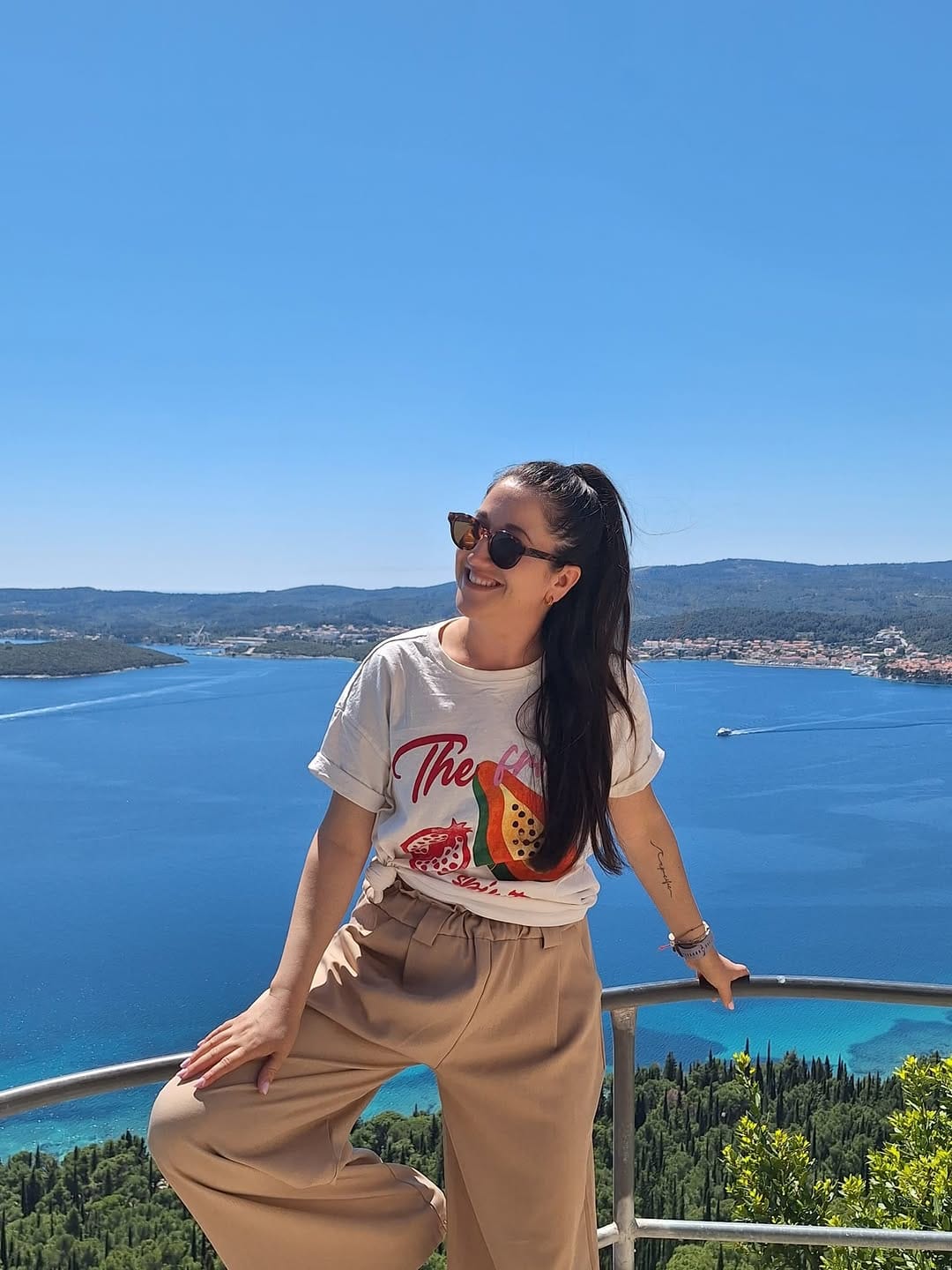 Post 4 by ɴᴇᴠᴇɴᴀ ᴘᴀɴᴅžᴀ, ᴍᴀɢ. ɴᴜᴛʀ. on Instagram (carousel)