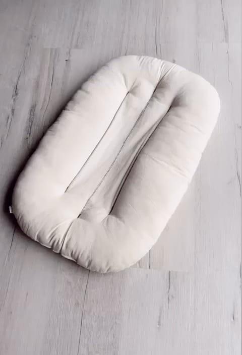 Post 2 by LUNA ROO PTY LTD on Instagram (video)