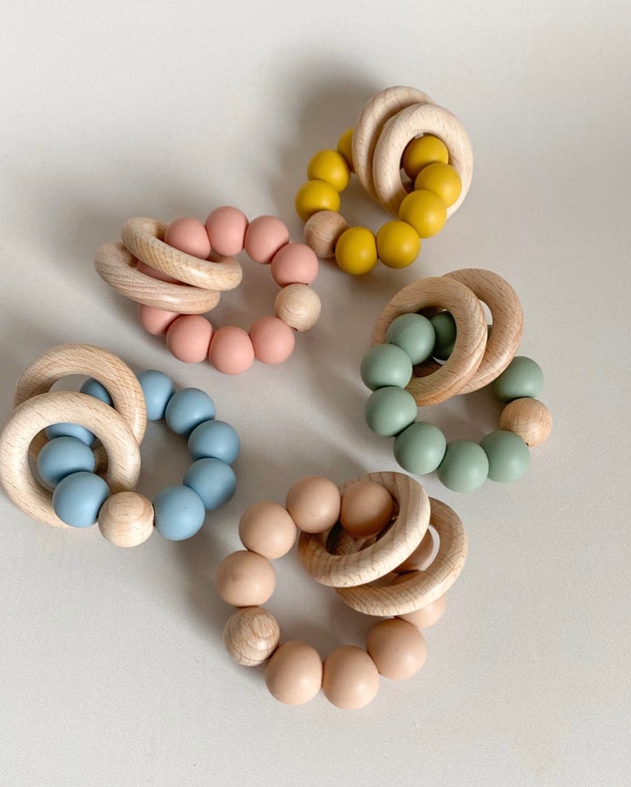 Post 10 by LUNA ROO PTY LTD on Instagram (image)