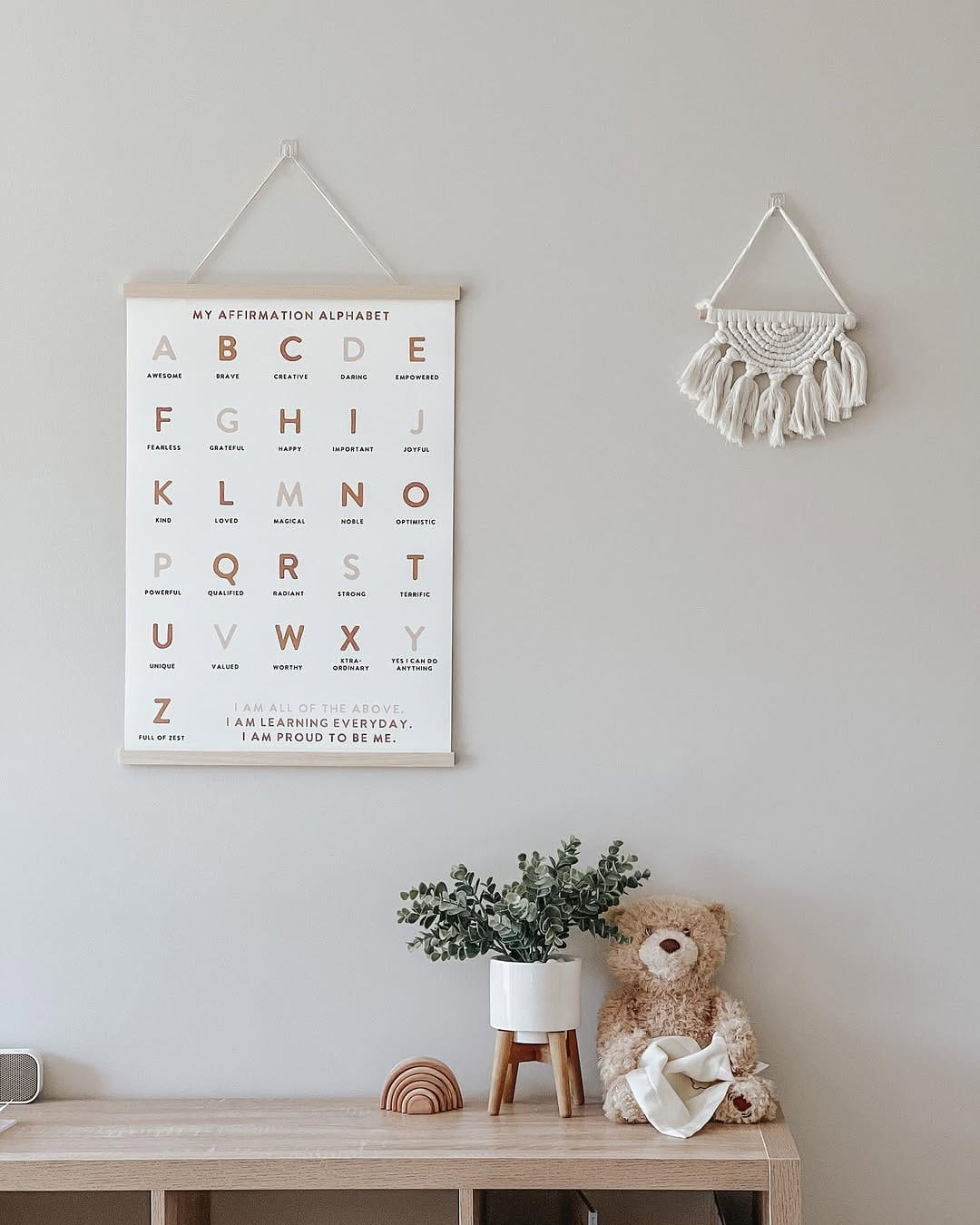 Post 9 by LUNA ROO PTY LTD on Instagram (image)