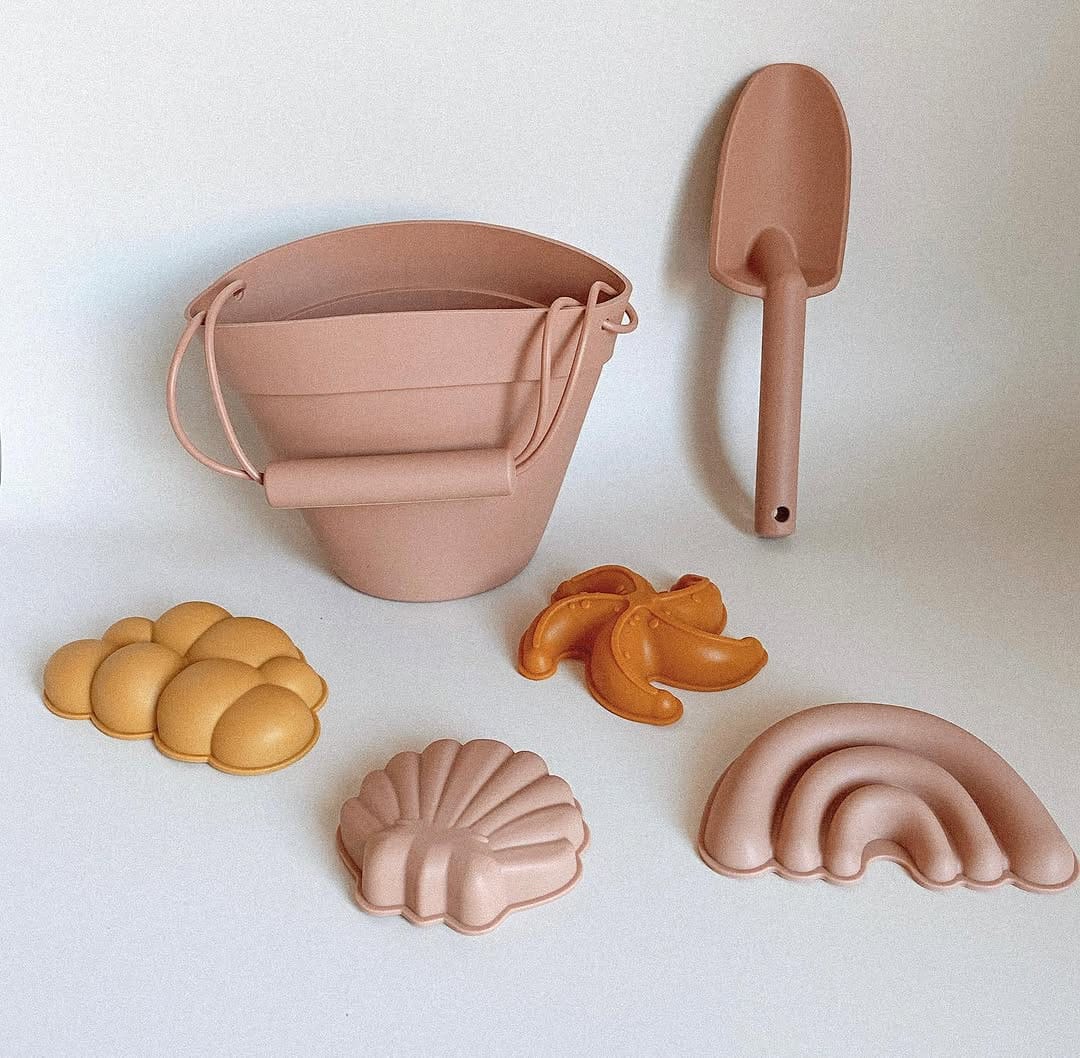 Post 7 by LUNA ROO PTY LTD on Instagram (image)