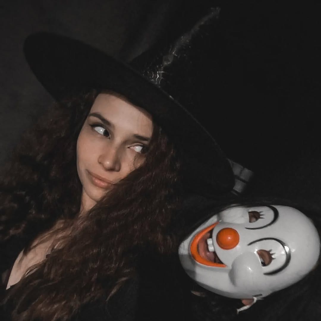 Post 4 by Леха Мауса on Instagram (carousel)