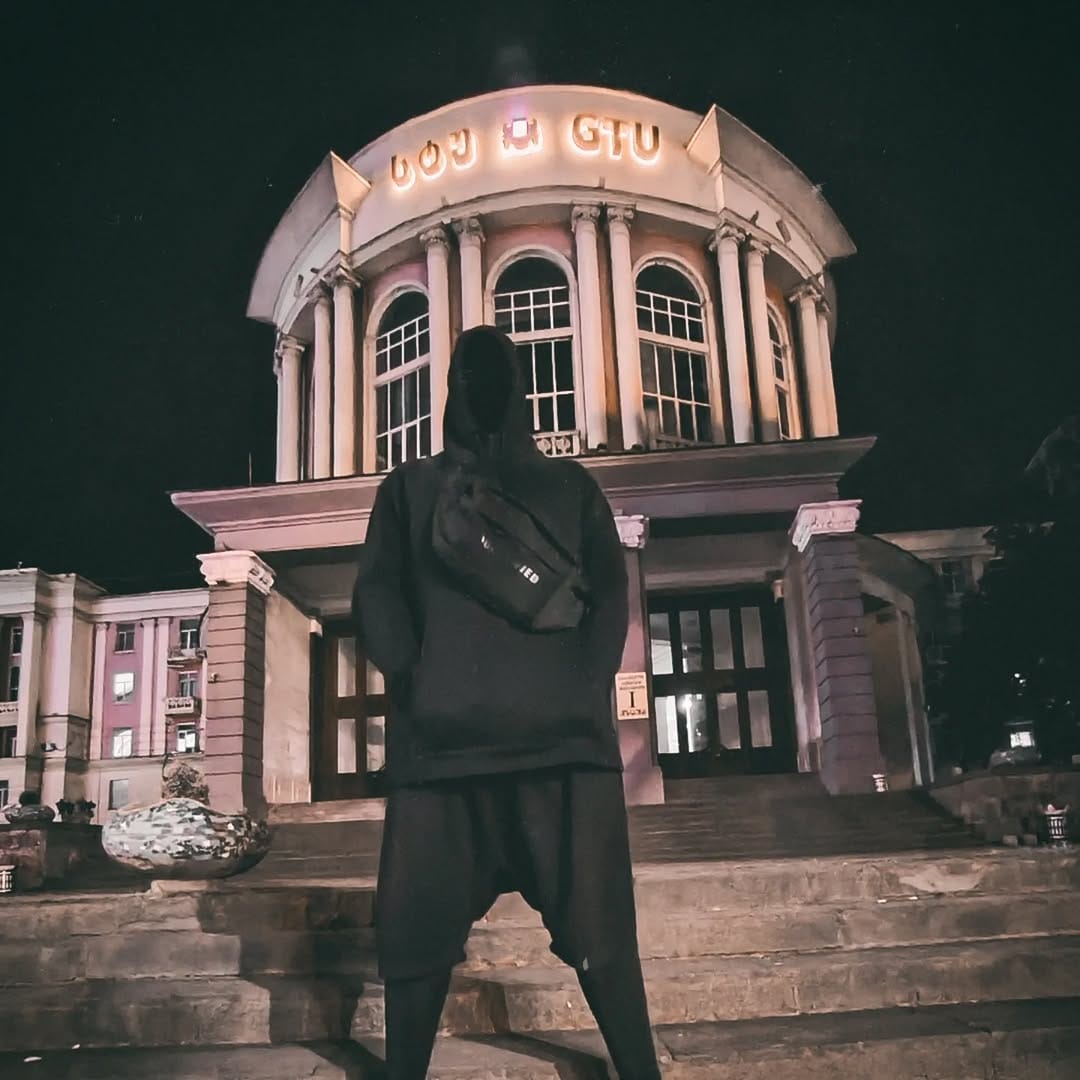 Post 2 by Леха Мауса on Instagram (carousel)
