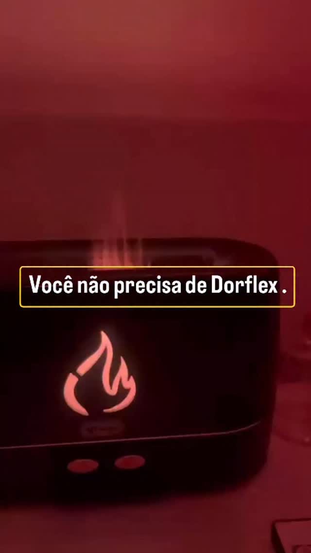 Post 6 by Kaumã Saúde on Instagram (video)