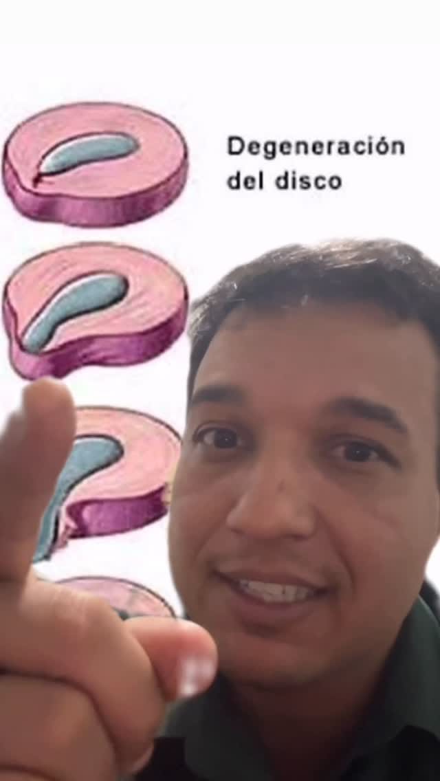 Post 1 by Kaumã Saúde on Instagram (video)