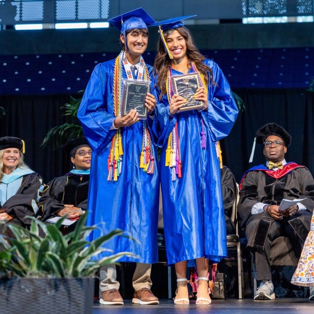 Post 1 by Williamson County Schools on Instagram (carousel)