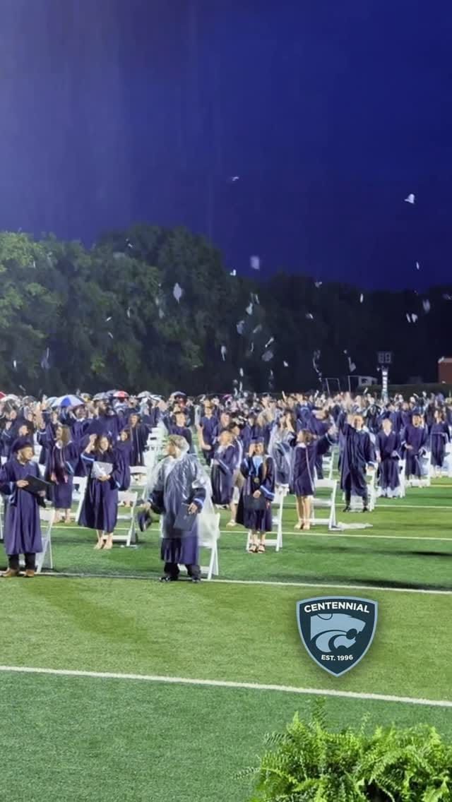 Post 10 by Williamson County Schools on Instagram (video)