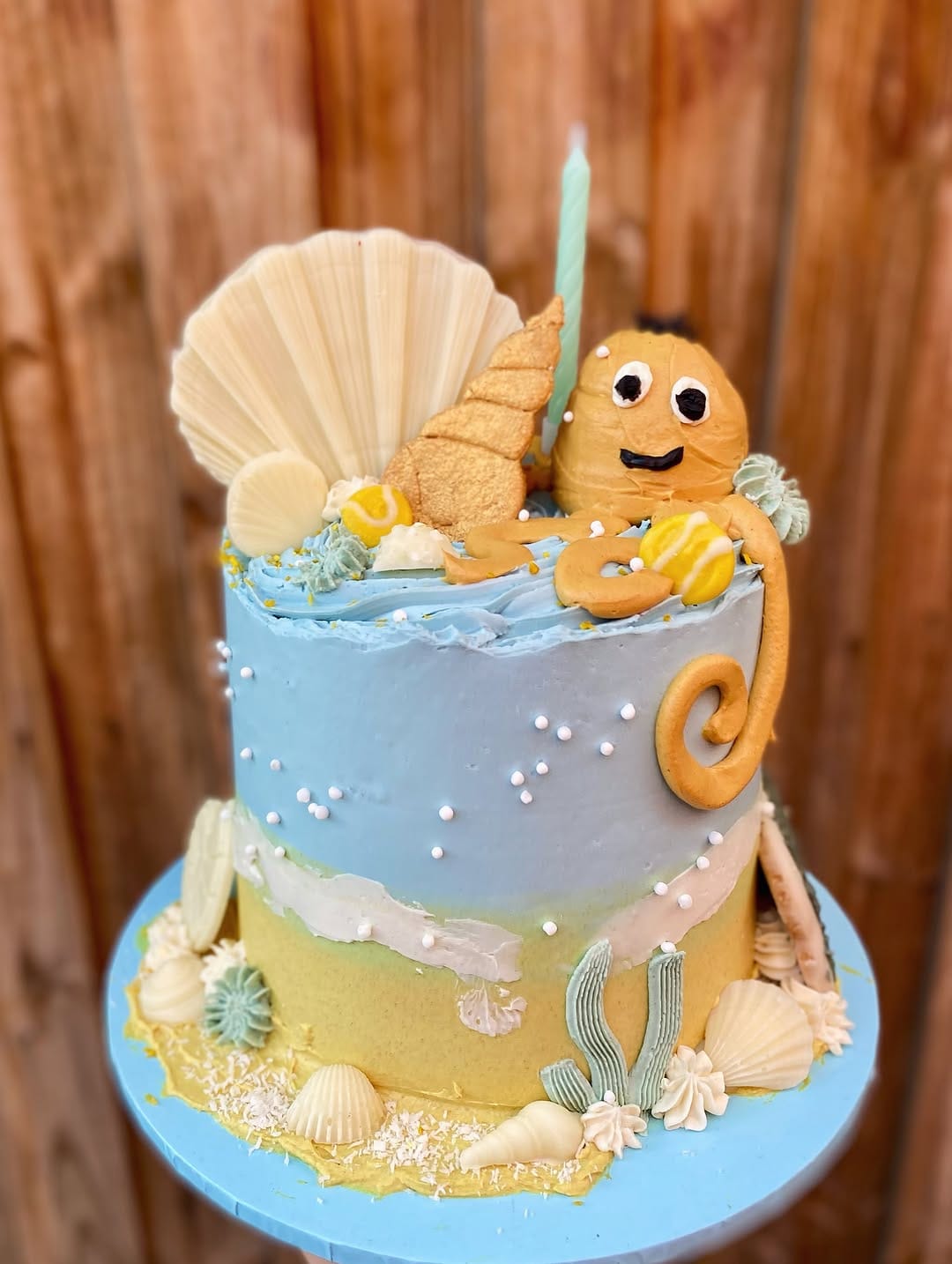 Post 2 by Willow’s Pantry® on Instagram (image)