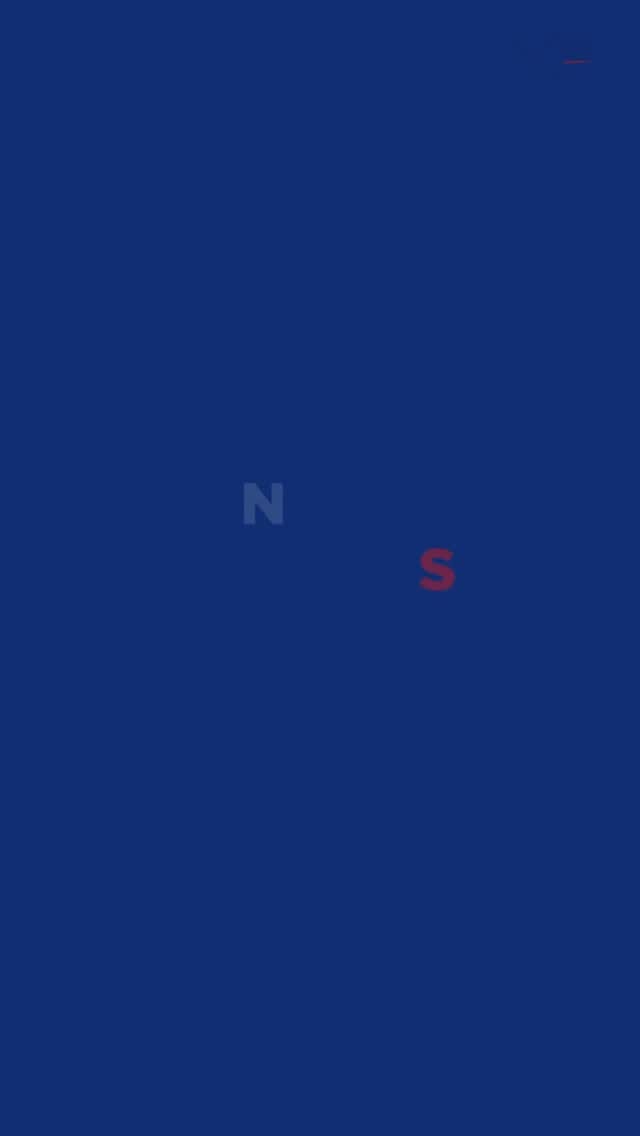 Post 2 by Nido de Aguilas on Instagram (video)