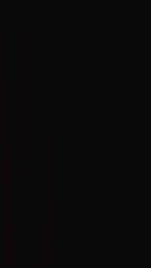 Post 3 by Nido de Aguilas on Instagram (video)