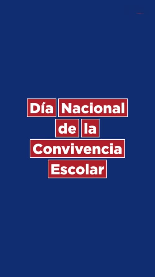 Post 5 by Nido de Aguilas on Instagram (video)