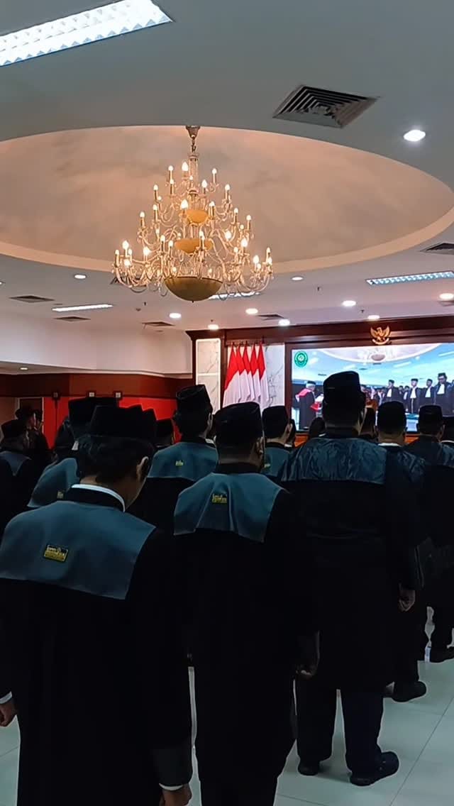 Post 2 by FHP LAW SCHOOL / FHP EDULAW on Instagram (video)