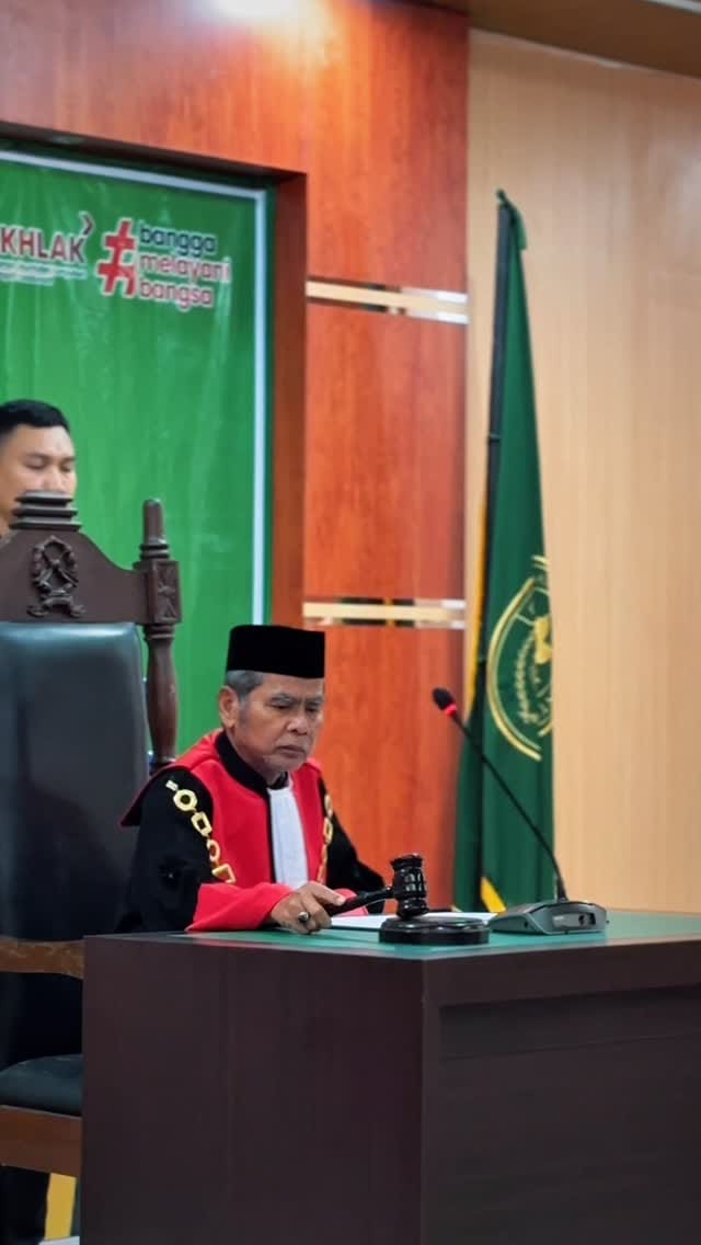 Post 9 by FHP LAW SCHOOL / FHP EDULAW on Instagram (video)