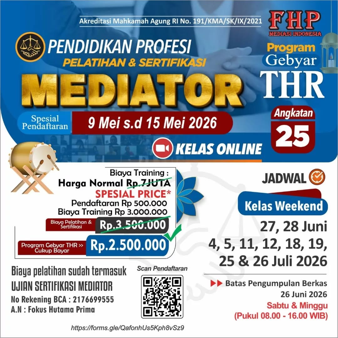 Post 10 by FHP LAW SCHOOL / FHP EDULAW on Instagram (carousel)