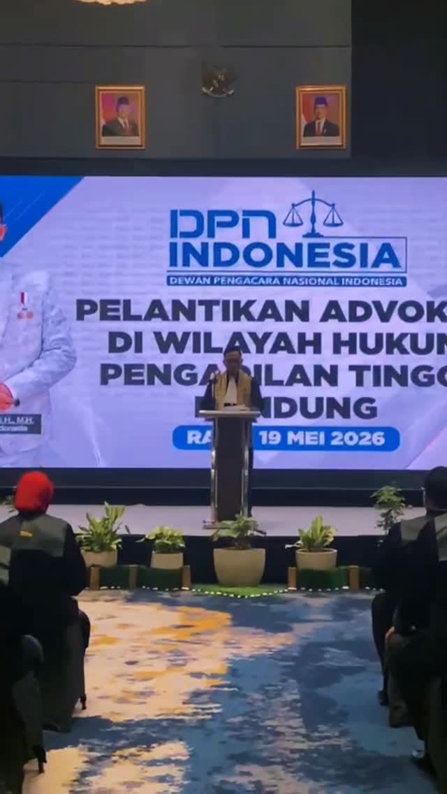Post 7 by FHP LAW SCHOOL / FHP EDULAW on Instagram (video)