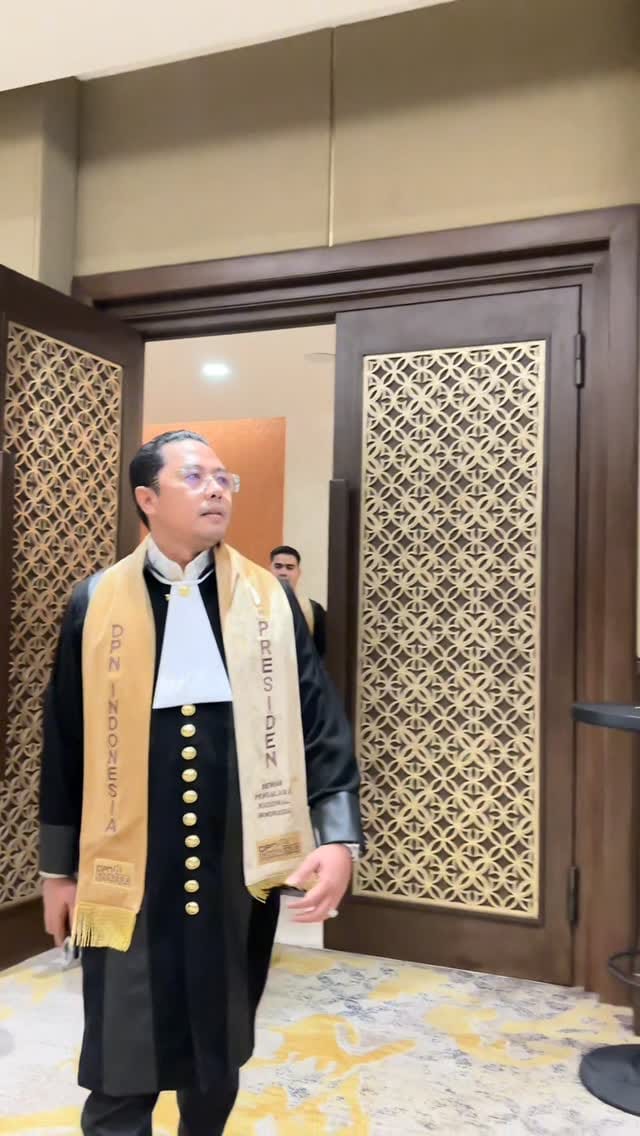 Post 3 by FHP LAW SCHOOL / FHP EDULAW on Instagram (video)