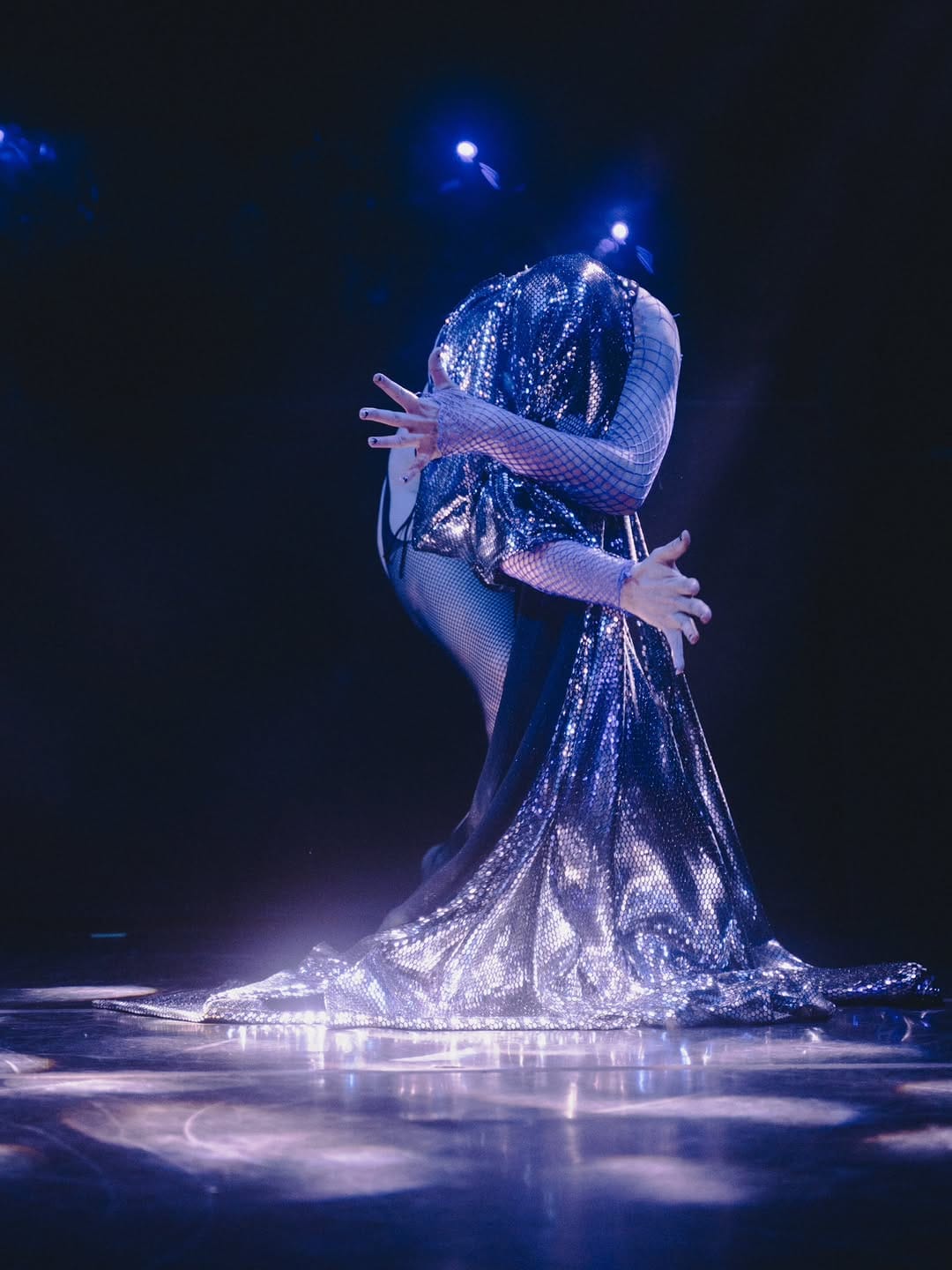 Post 1 by Luminesque Dance on Instagram (carousel)