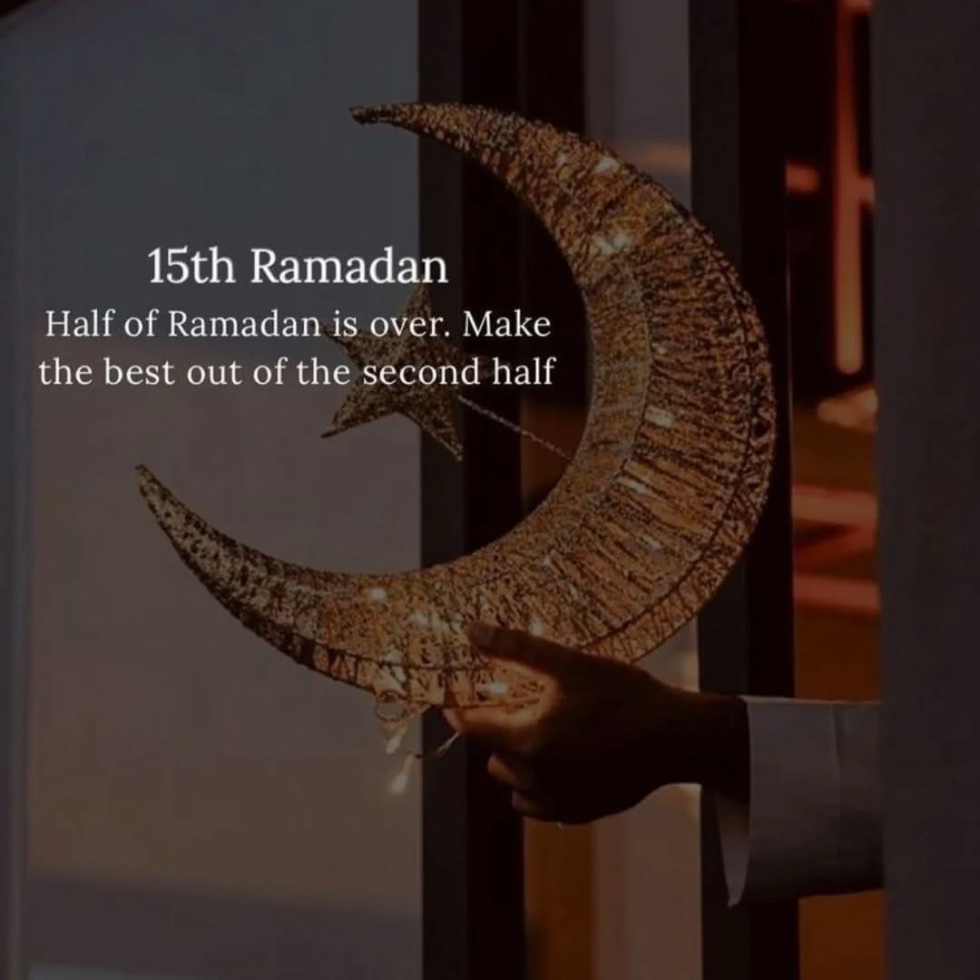 Post 6 by TheCircleOfDhikr on Instagram (image)