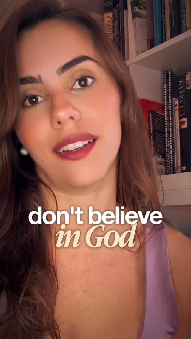 Post 1 by Stefany | Kundalini Activation & Somatic Therapist on Instagram (video)