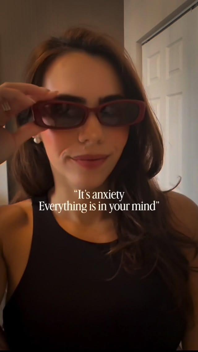 Post 3 by Stefany | Kundalini Activation & Somatic Therapist on Instagram (video)