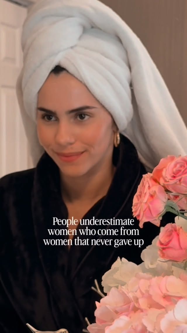 Post 4 by Stefany | Kundalini Activation & Somatic Therapist on Instagram (video)