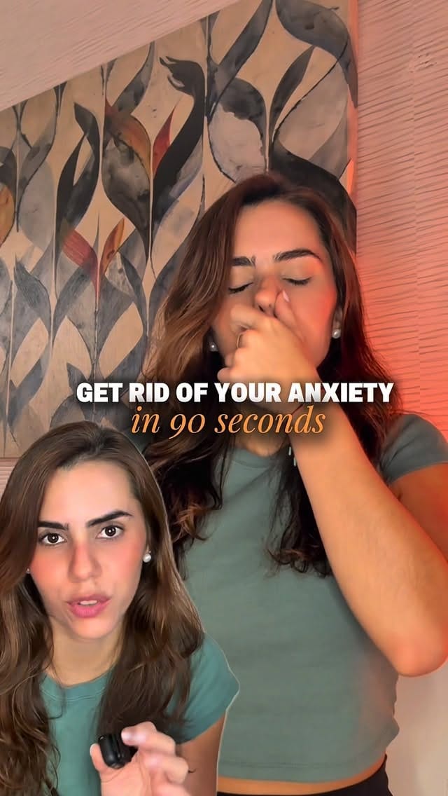 Post 5 by Stefany | Kundalini Activation & Somatic Therapist on Instagram (video)