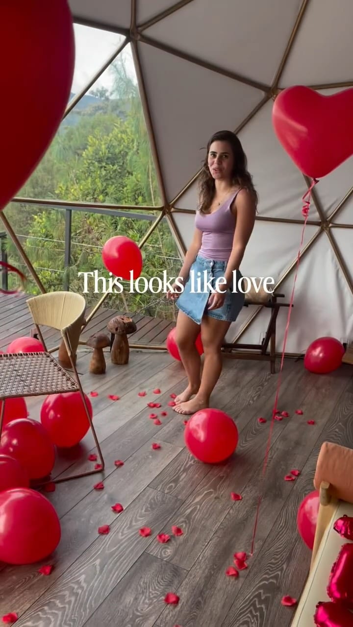 Post 8 by Stefany | Kundalini Activation & Somatic Therapist on Instagram (video)